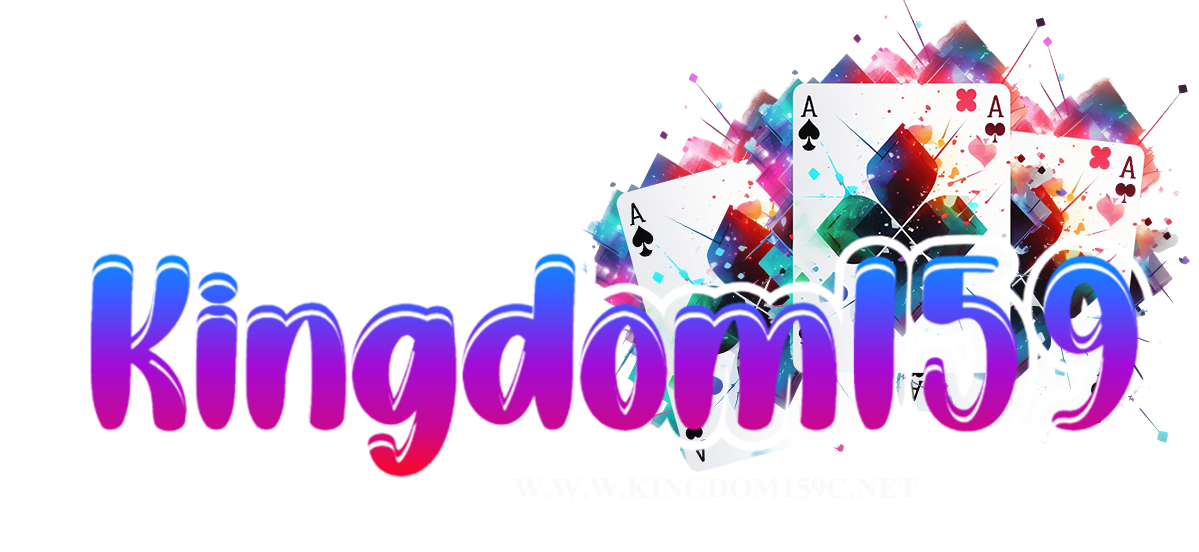 kingdom159c